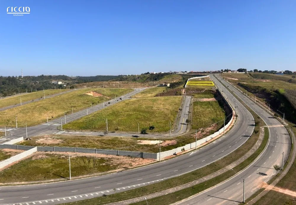 Terreno, 916 m² - Foto 11