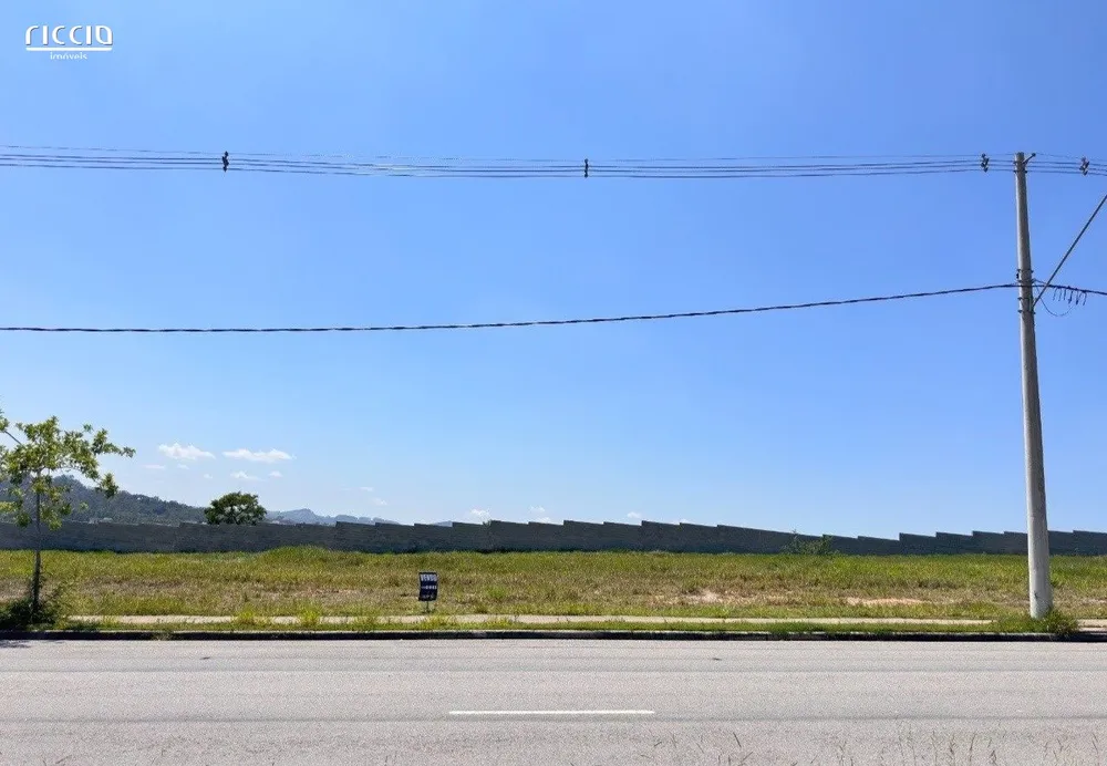 Terreno, 916 m² - Foto 4