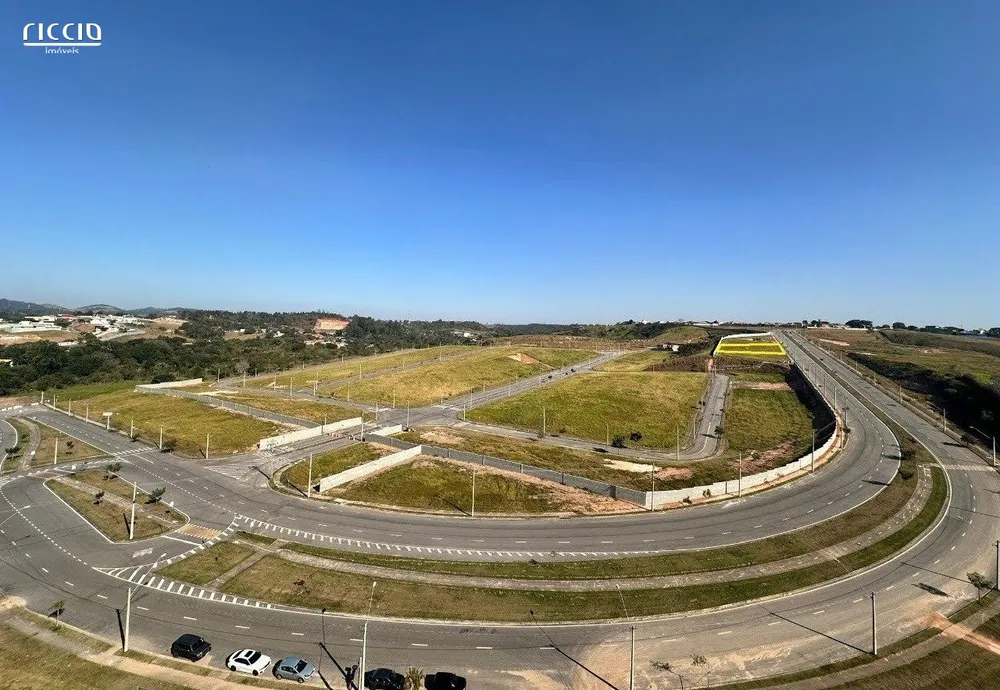 Terreno, 916 m² - Foto 5