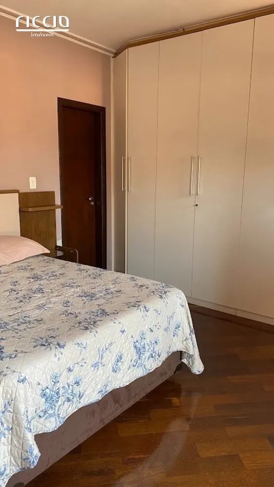 Casa, 3 quartos, 187 m² - Foto 3