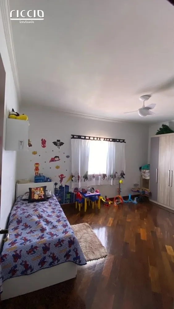 Casa, 3 quartos, 187 m² - Foto 4