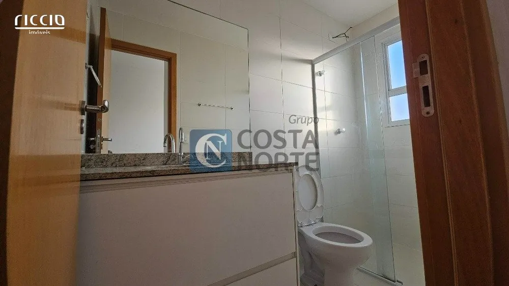 Apartamento, 3 quartos, 98 m² - Foto 5