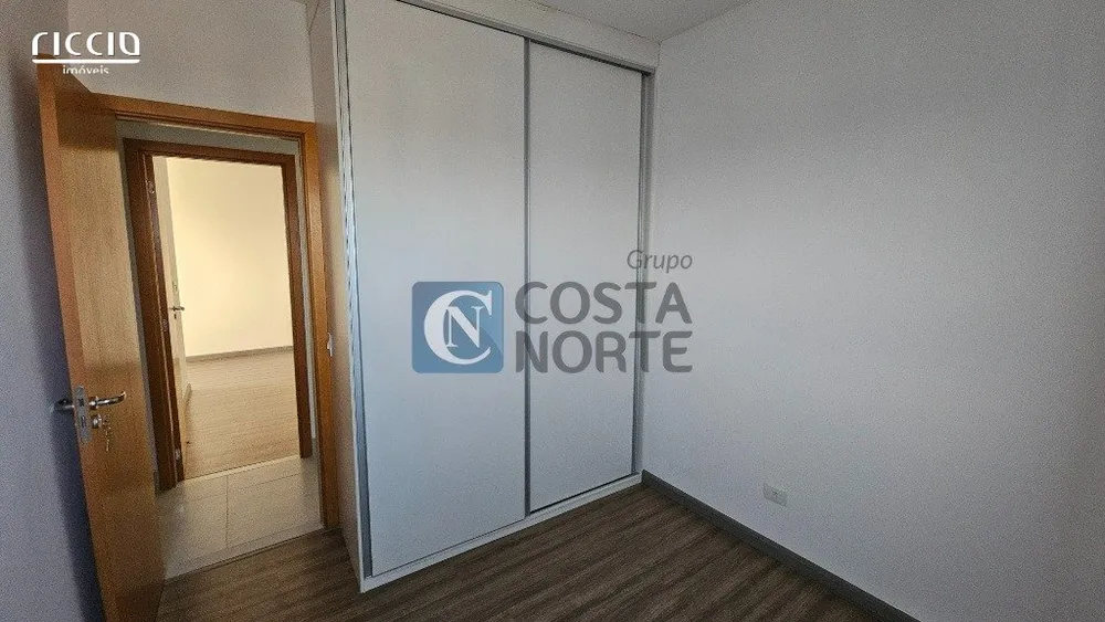 Apartamento, 3 quartos, 98 m² - Foto 6