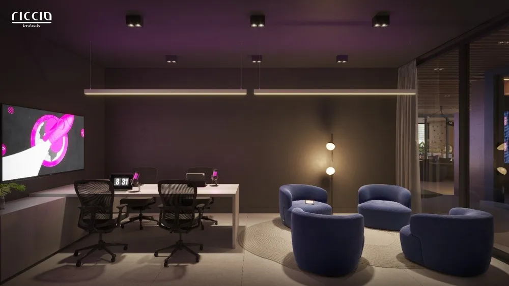 Apartamento, 2 quartos, 70 m² - Foto 10