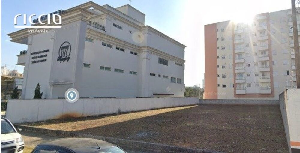 Terreno, 750 m² - Foto 3
