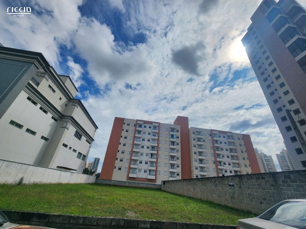 Terreno, 750 m² - Foto 2