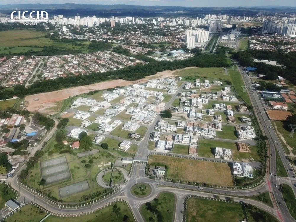 Loteamento e Condomínio - Foto 2