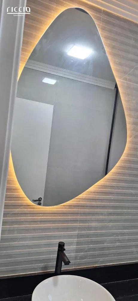 Apartamento, 2 quartos, 60 m² - Foto 7