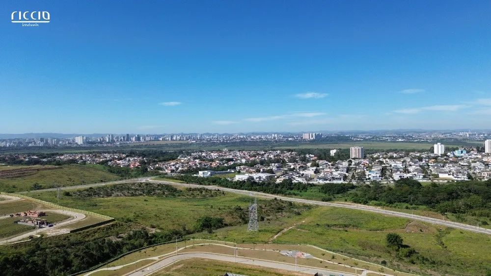 Terreno, 336 m² - Foto 1