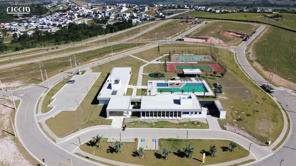 Terreno, 336 m² - Foto 1