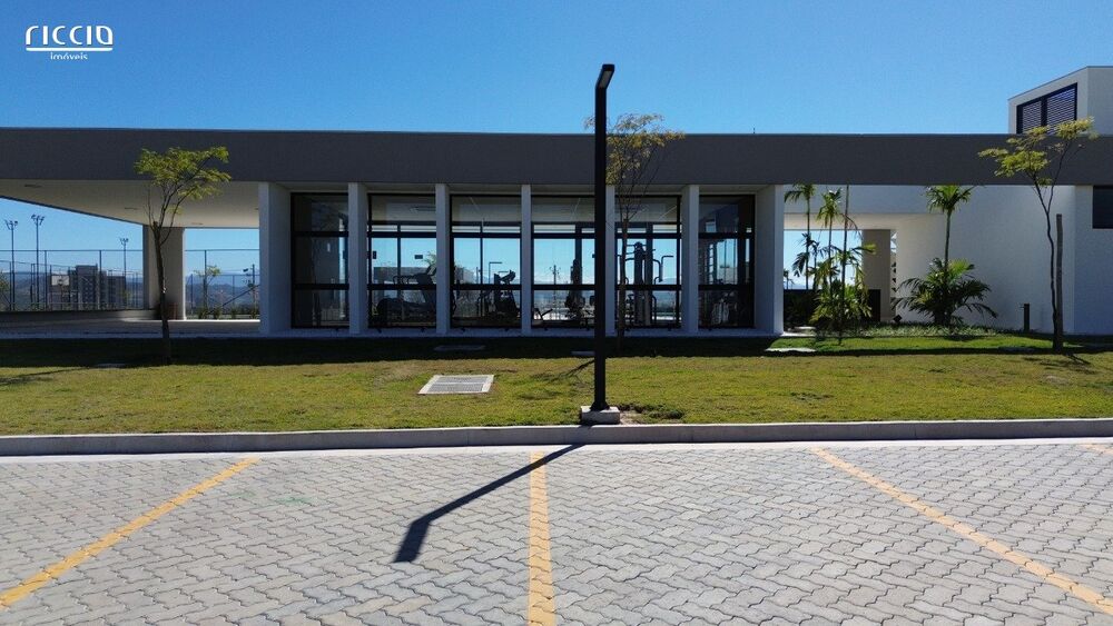 Terreno, 336 m² - Foto 2