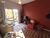 Apartamento, 3 quartos, 76 m² - Foto 1