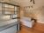 Apartamento, 3 quartos, 87 m² - Foto 2