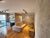 Apartamento, 3 quartos, 87 m² - Foto 3