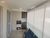 Apartamento, 3 quartos, 87 m² - Foto 5