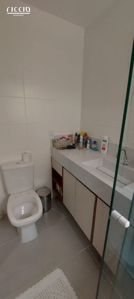 Apartamento, 3 quartos, 65 m² - Foto 2