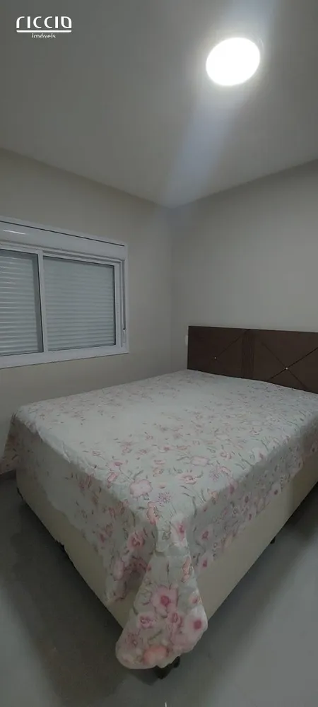 Apartamento, 3 quartos, 65 m² - Foto 2