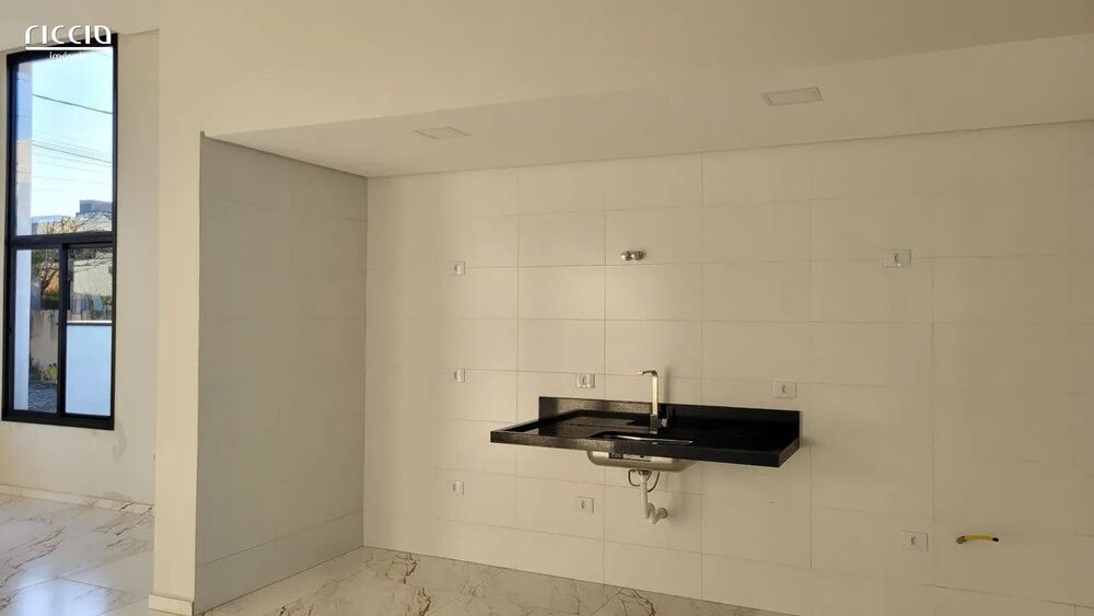 Casa de Condomínio à venda com 3 quartos, 140m² - Foto 9