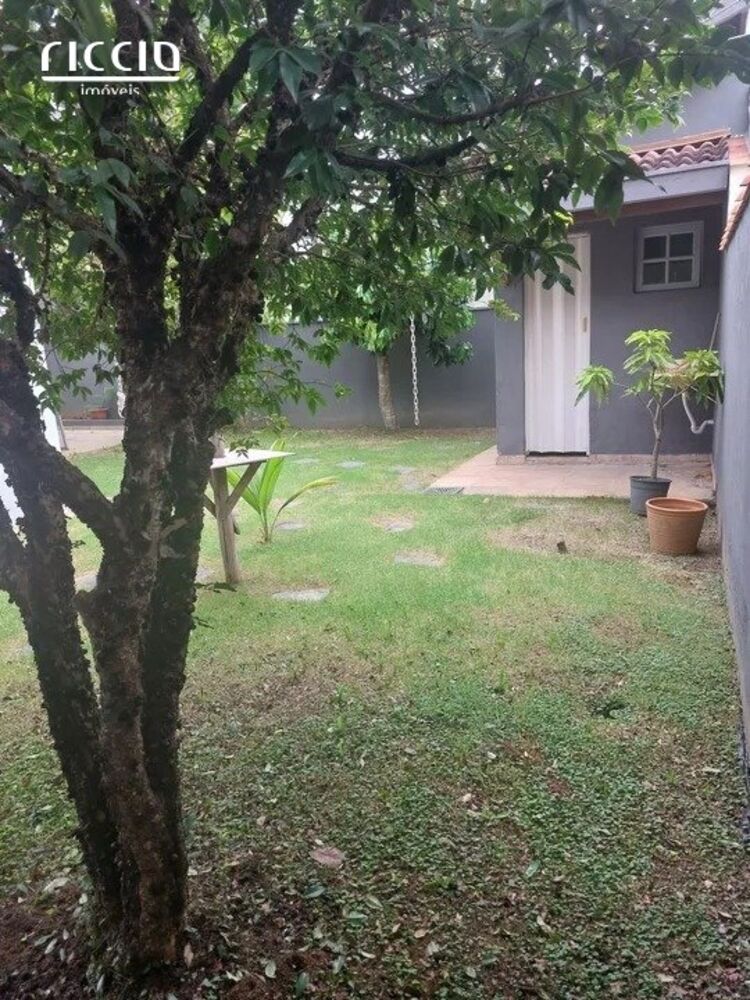 Casa de Condomínio à venda com 4 quartos, 225m² - Foto 9