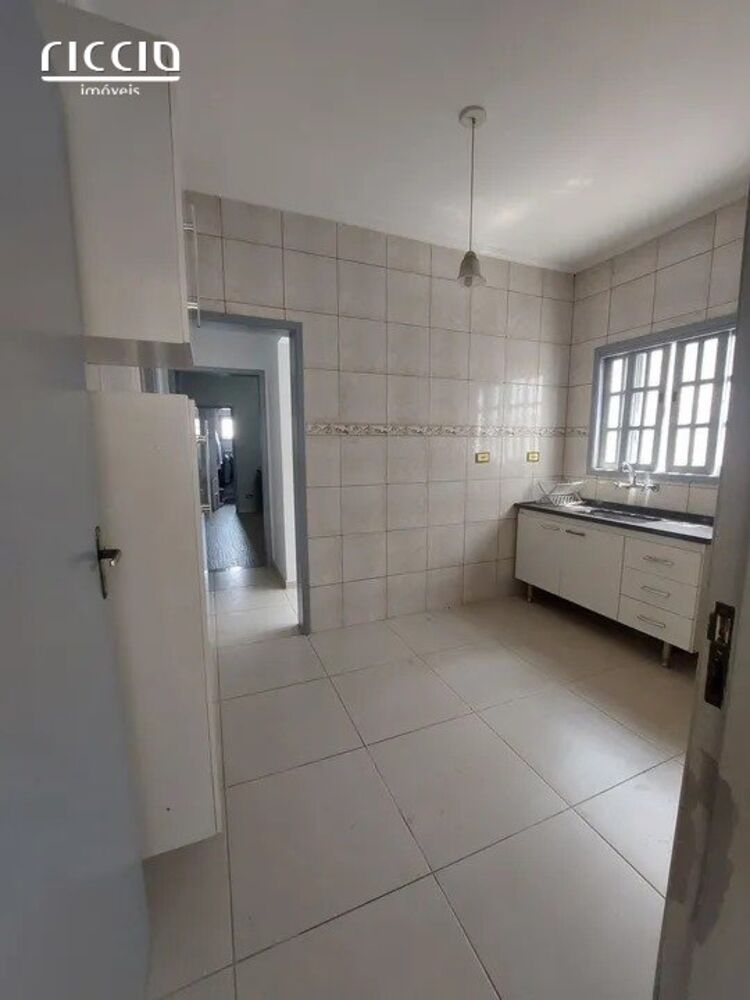 Casa de Condomínio à venda com 4 quartos, 225m² - Foto 11