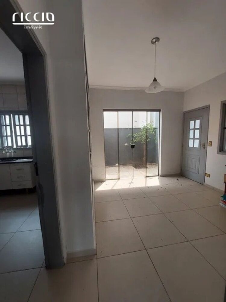 Casa de Condomínio à venda com 4 quartos, 225m² - Foto 14