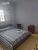 Casa de Condomínio, 4 quartos - Foto 12