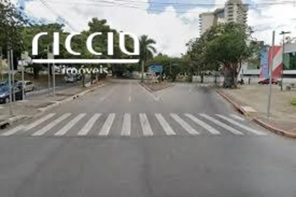 Imóvel Comercial, 6500 m² - Foto 3