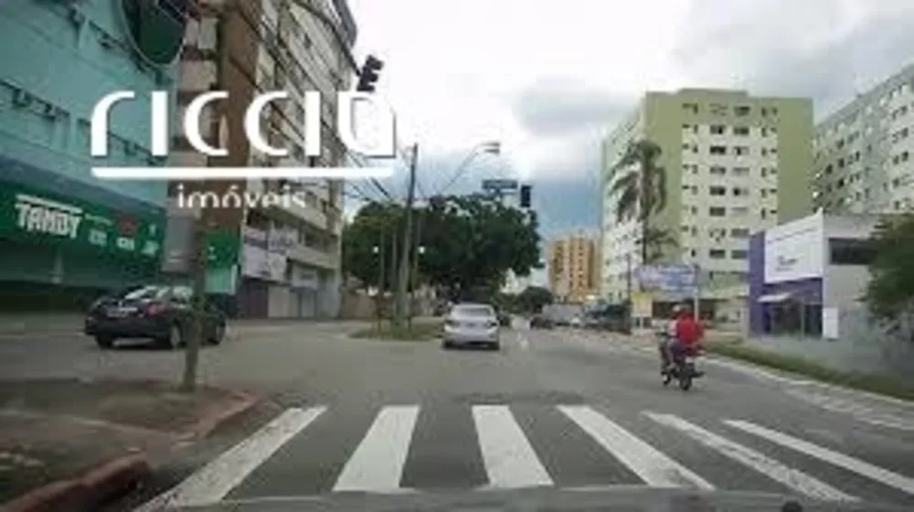 Imóvel Comercial, 6500 m² - Foto 2