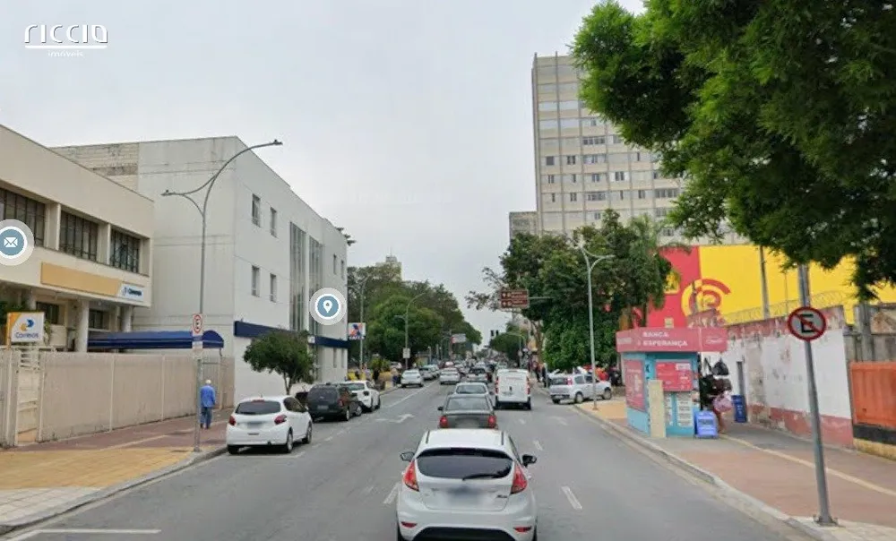 Imóvel Comercial, 6500 m² - Foto 4