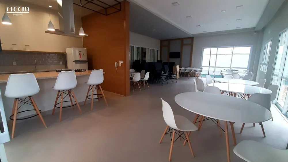 Apartamento, 3 quartos, 75 m² - Foto 5