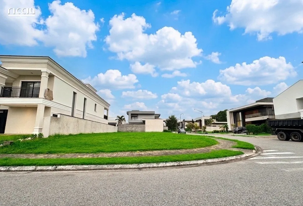 Terreno, 450 m² - Foto 11