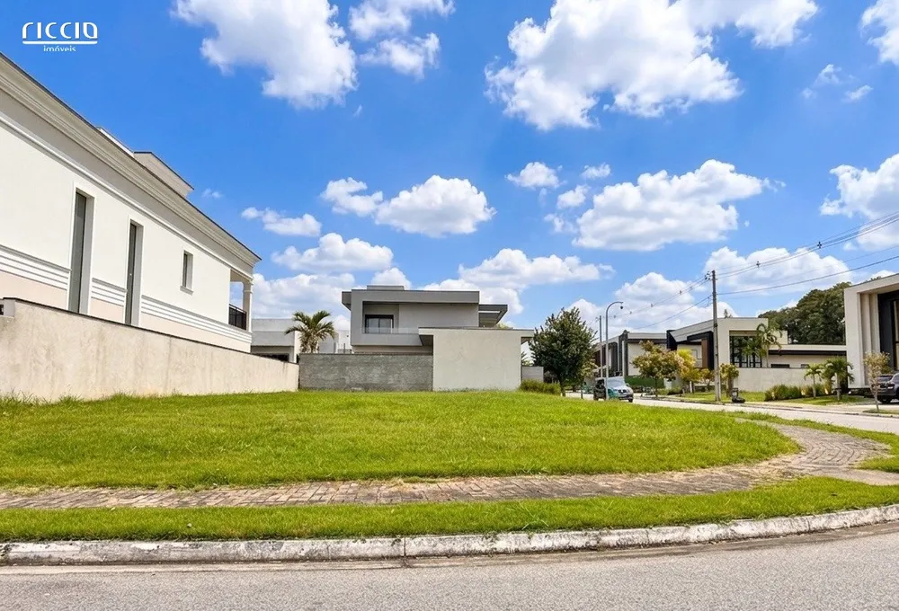 Terreno, 450 m² - Foto 7