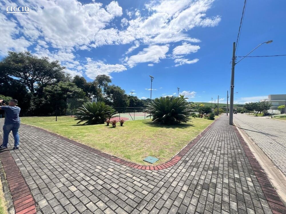 Terreno à venda, 540m² - Foto 7
