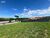 Terreno, 540 m² - Foto 4