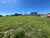 Terreno, 540 m² - Foto 3