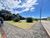 Terreno, 540 m² - Foto 7
