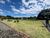 Terreno, 540 m² - Foto 6