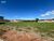 Terreno, 540 m² - Foto 2
