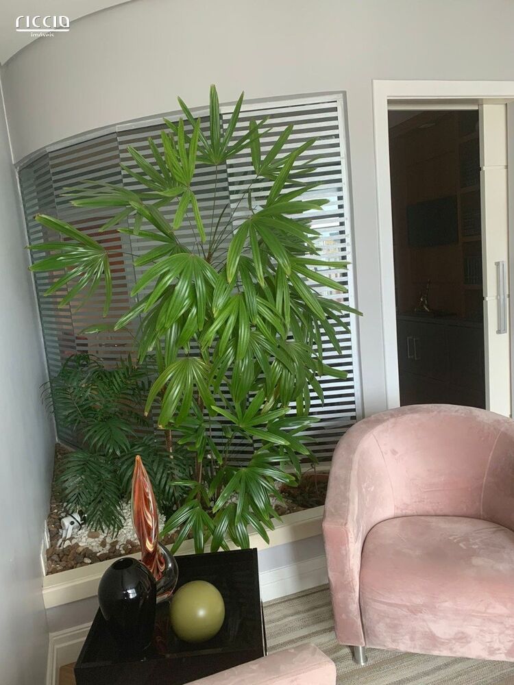 Sala-Conjunto, 37 m² - Foto 3