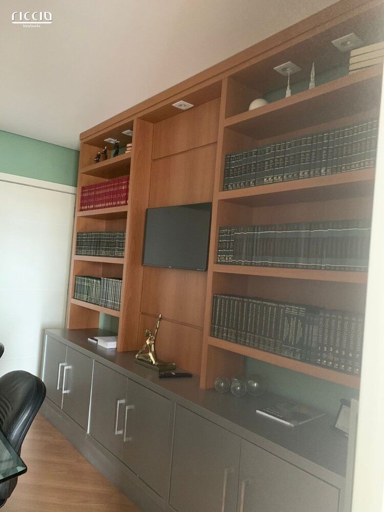 Sala-Conjunto, 37 m² - Foto 4