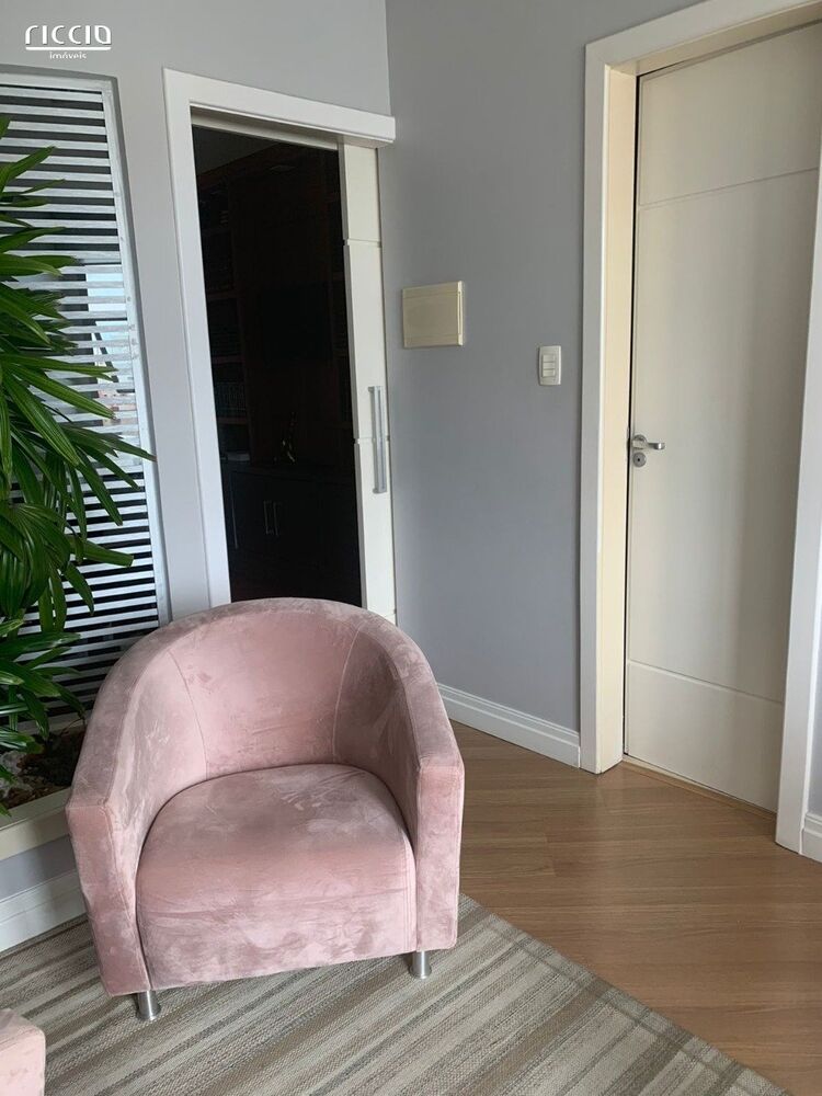 Sala-Conjunto, 37 m² - Foto 2