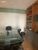 Sala-Conjunto, 37 m² - Foto 5
