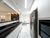 Apartamento, 3 quartos, 150 m² - Foto 2