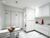Apartamento, 3 quartos, 150 m² - Foto 1