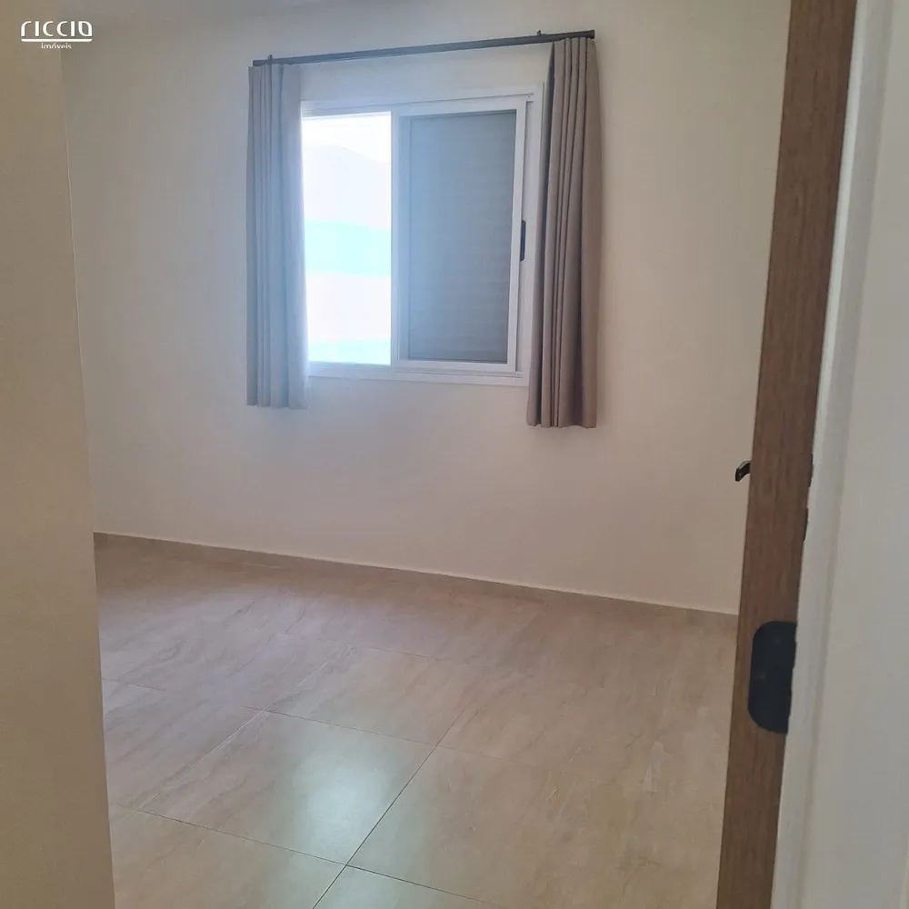 Apartamento, 2 quartos, 58 m² - Foto 2
