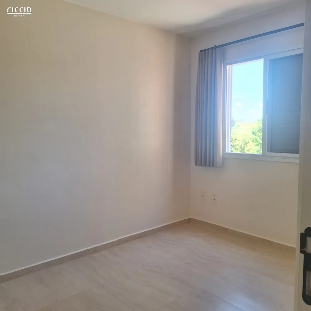 Apartamento, 2 quartos, 58 m² - Foto 4