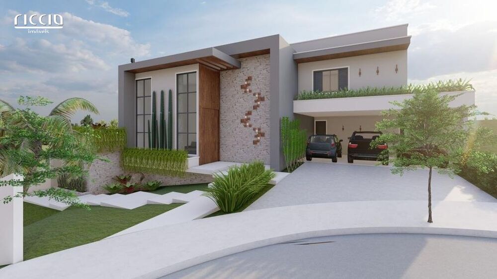 Terreno à venda, 532m² - Foto 5