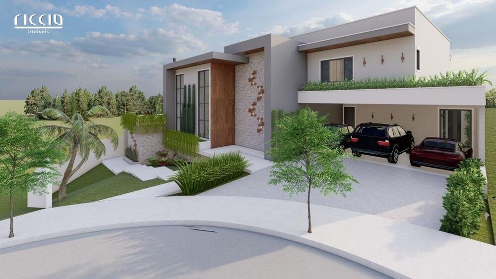 Terreno à venda, 532m² - Foto 7