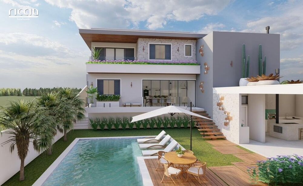Terreno à venda, 532m² - Foto 6