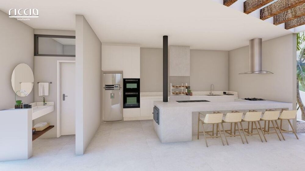 Terreno à venda, 532m² - Foto 10